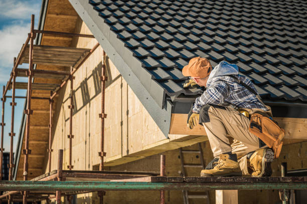 Best Roof Maintenance Services  in Lavallette, NJ